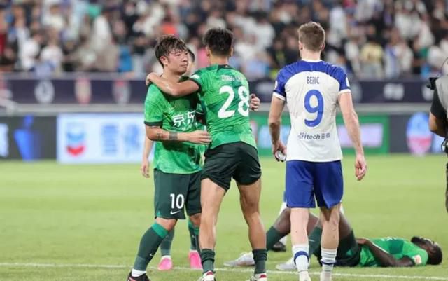 好多水视频